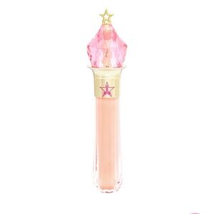 Jeffree Star MAGIC STAR™ CONCEALER in C9